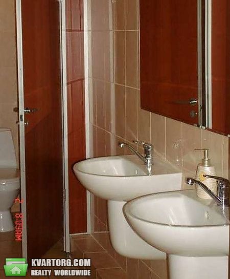 Rent out office. Киев, ул. Черновола — photo 4