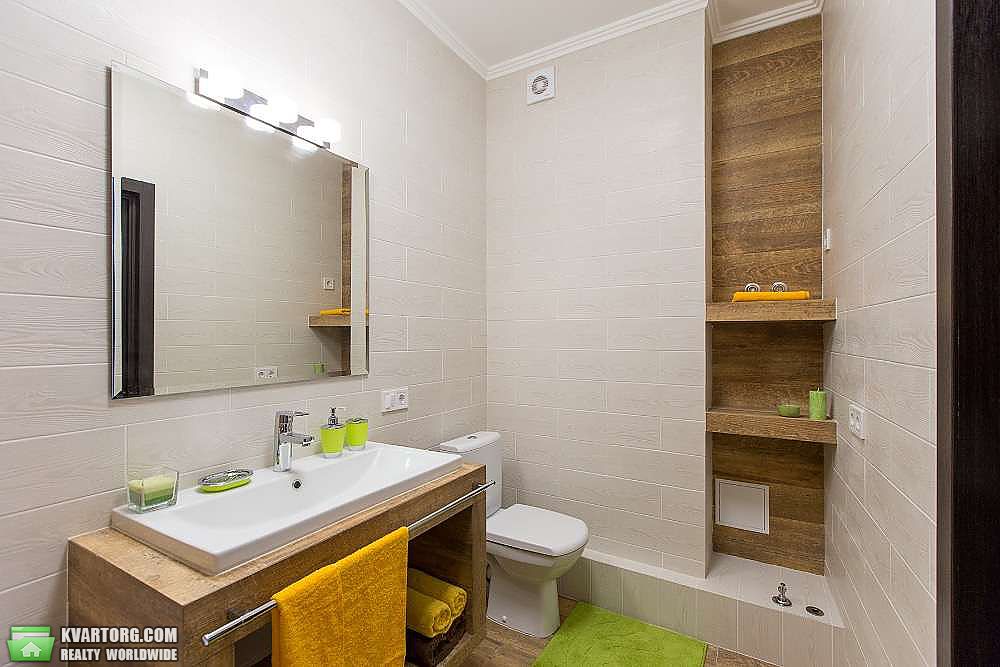 Sell 2-room apartment. Киев,  Драгоманова — photo 8