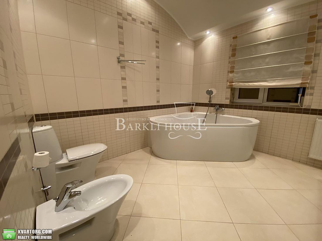 Rent out house. Киевская обл., Подгорцы — photo 7