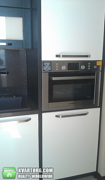 Sell 1-room apartment. Одесса, Литературная — photo 8