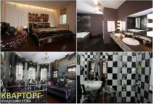 Sell house. Киевская обл., с. Ходосеевка, Новообухов — photo 10