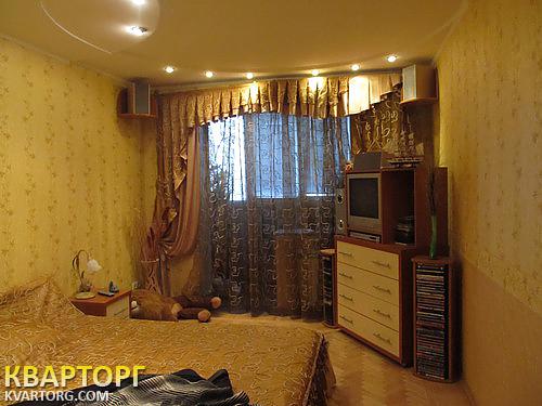 Sell 3-room apartment. Киев,  Бальзака — photo 1