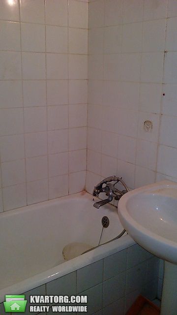 Sell 3-room apartment. Одесса, Мачтовая — photo 10