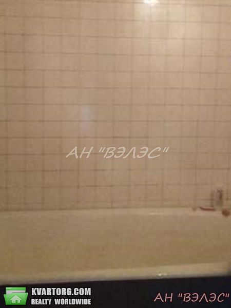 Sell 1-room apartment. Киев, Маяковского — photo 4