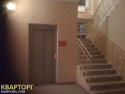 Rent out 2-room apartment. Одесса, М.Арнаутская/Книжный переулок — photo 3