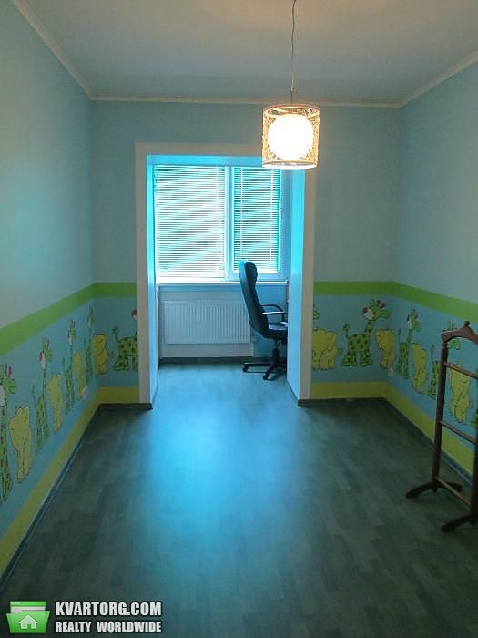 Sell 3-room apartment. Киев,  Драгоманова — photo 5