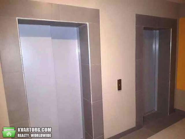 Sell 2-room apartment. Одесса, Среднефонтанская — photo 6