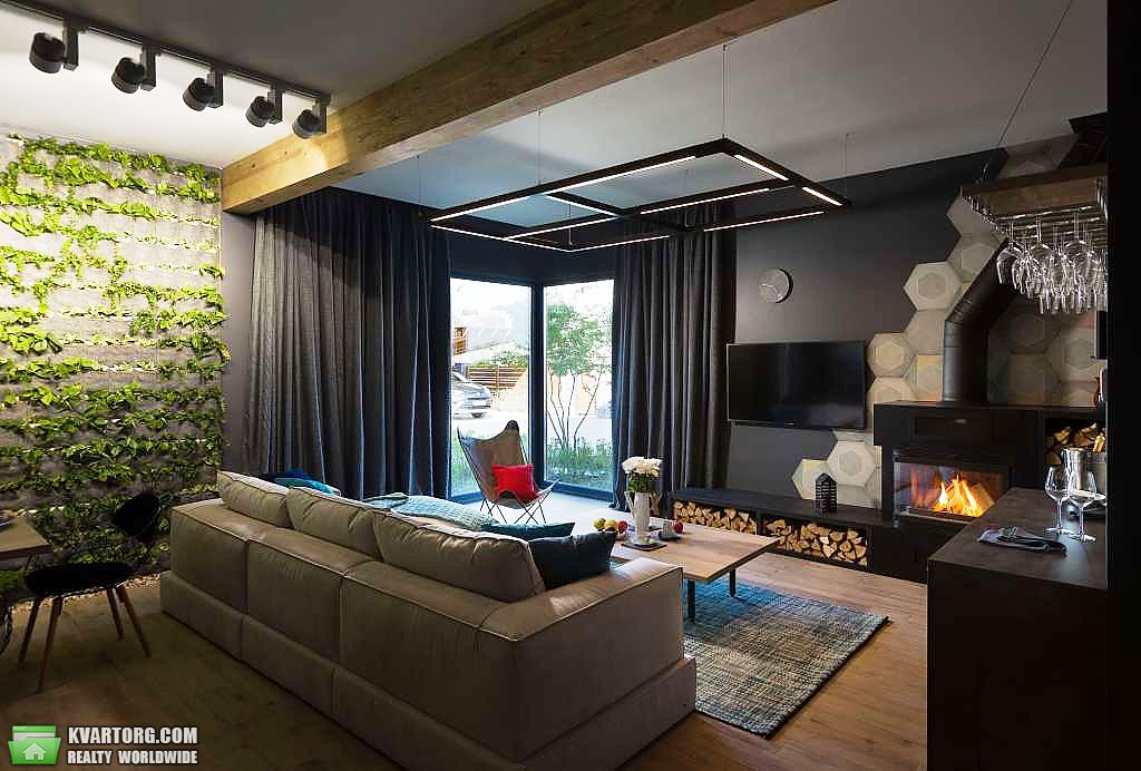 Sell house. Киев, Киев, город Киев, Украина — photo 4
