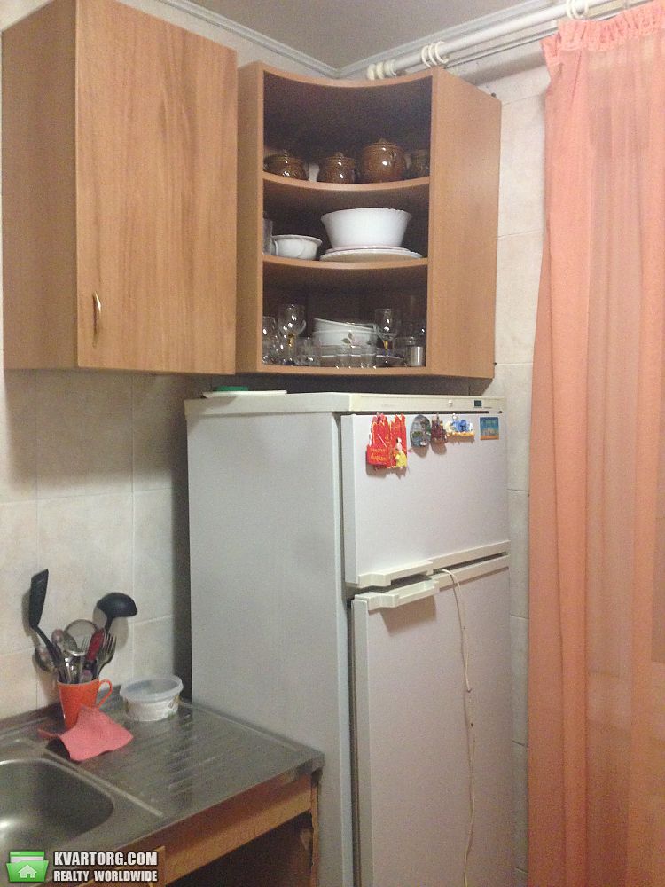 Sell house. Донецк, Западная — photo 1
