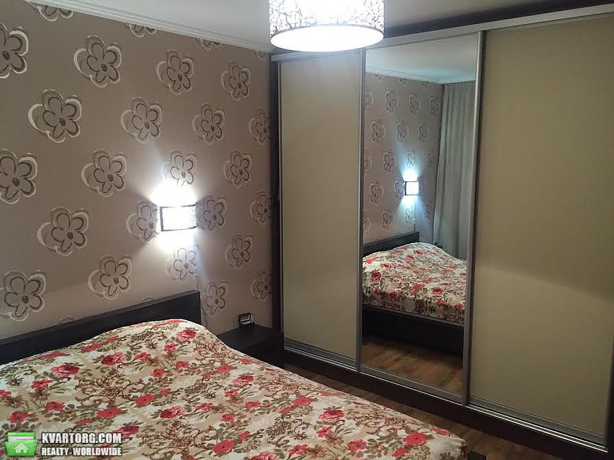 Sell 2-room apartment. Днепропетровск, Героев — photo 7