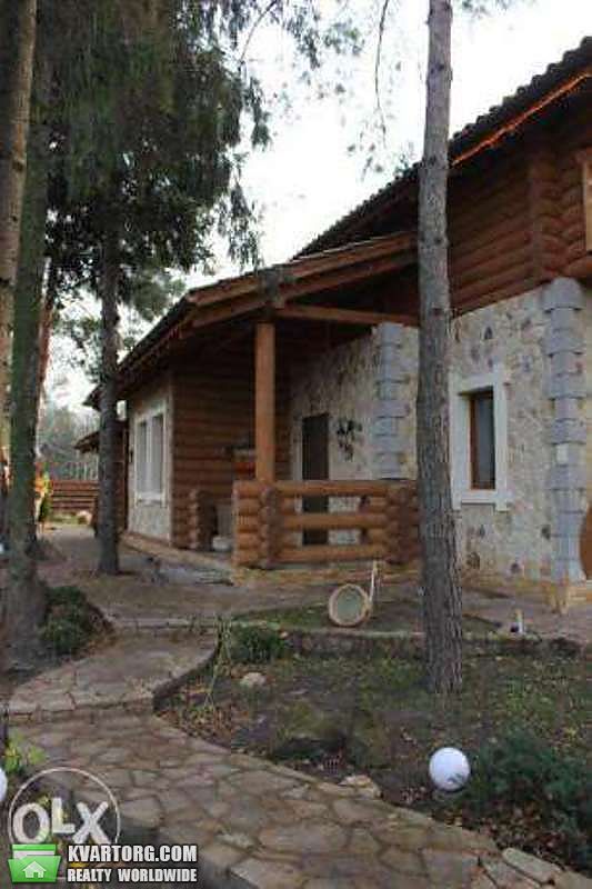 Sell house. Киевская обл., с. Пирново — photo 9