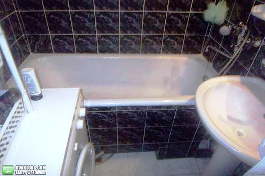 Sell 3-room apartment. Киев,  Бажана — photo 5