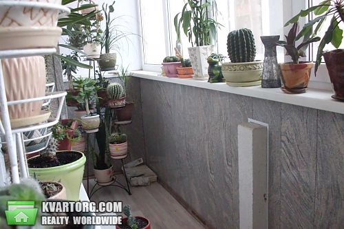 Sell 2-room apartment. Одесса, Пишоновская — photo 6