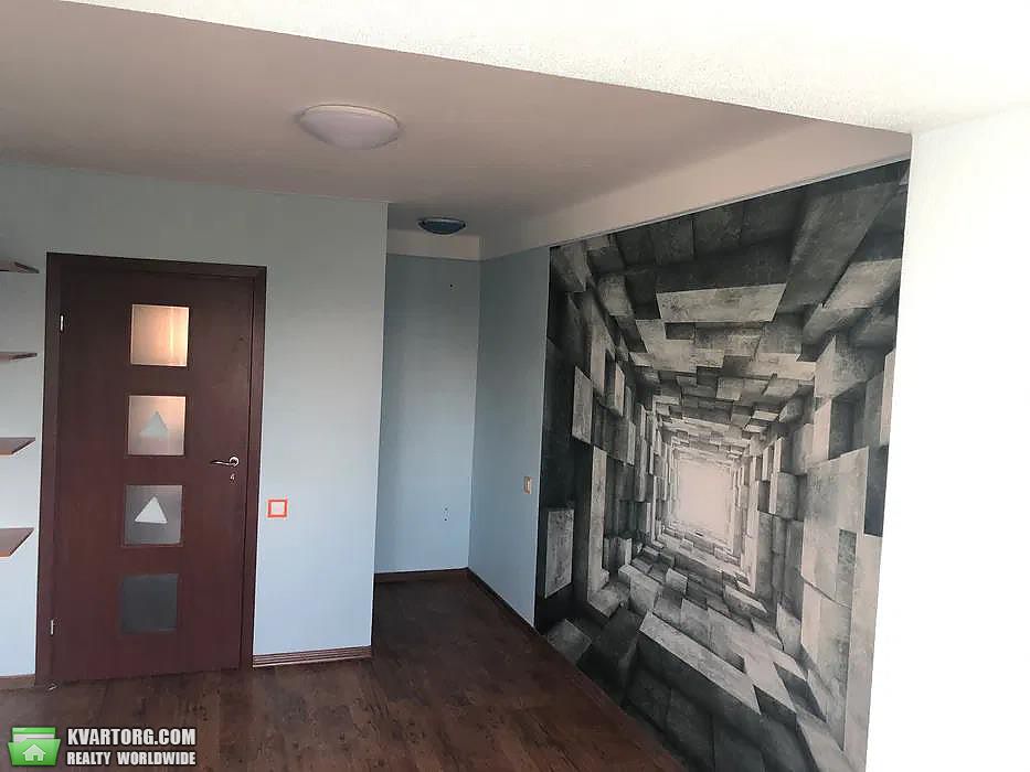 Sell 3-room apartment. Киев, Архипенко — photo 3