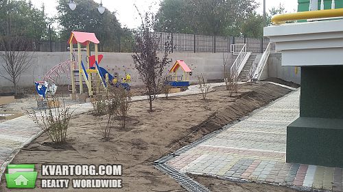 продам 3-комнатную квартиру. Днепропетровск,  Евпаторийская 2б - фото 3