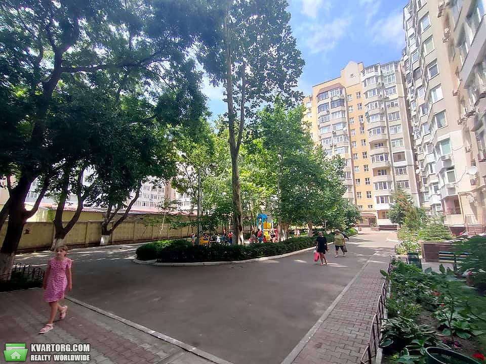Rent out office. Одесса, М.Говорова — photo 6