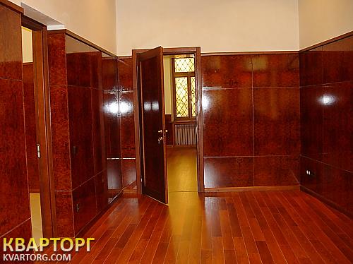 Sell office. Киев,  Ярославов Вал — photo 6