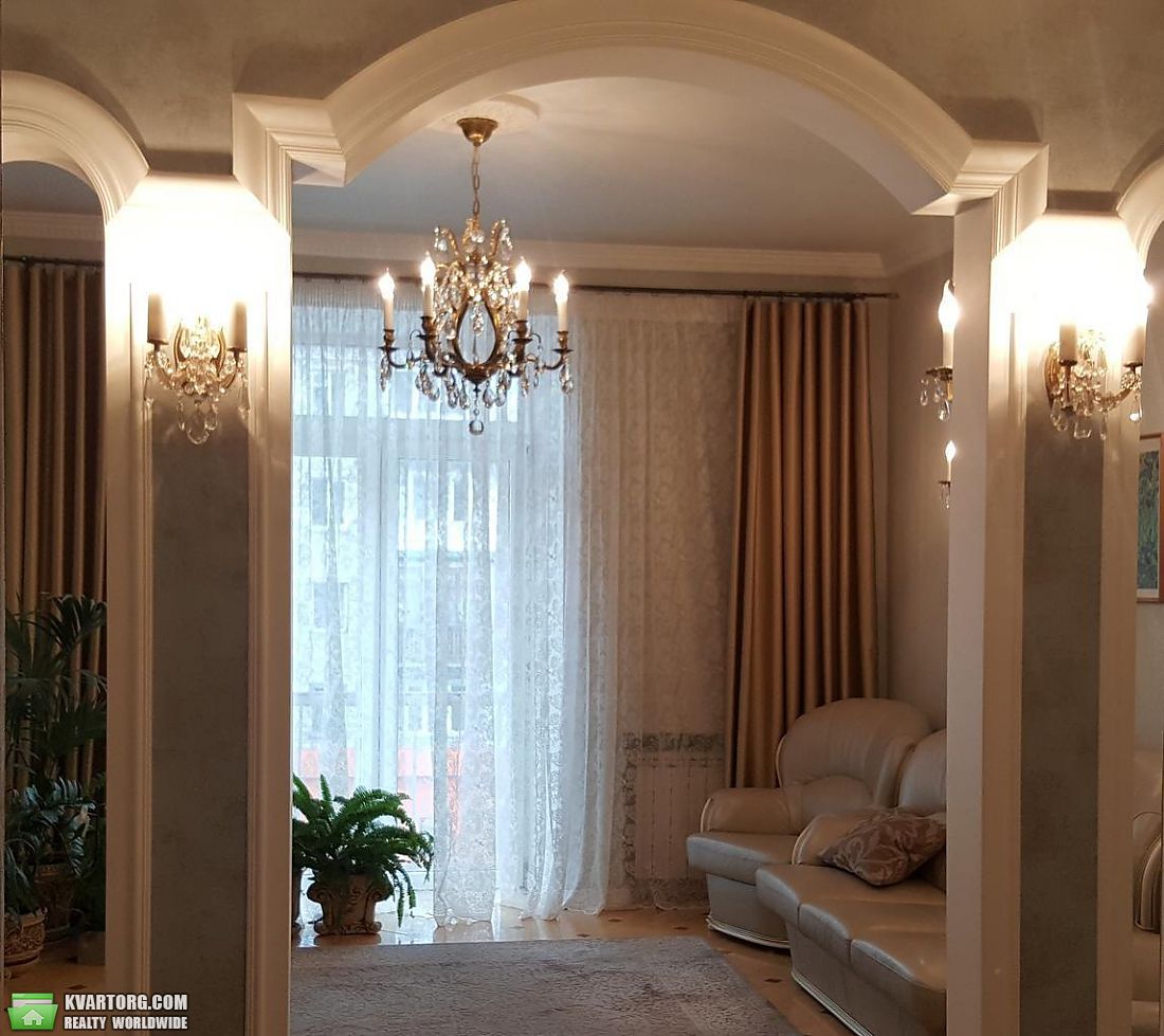 Sell 3-room apartment. Киев,  Бажова — photo 2