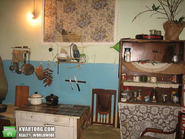 Sell 3-room apartment. Киев,  Михайловская — photo 5