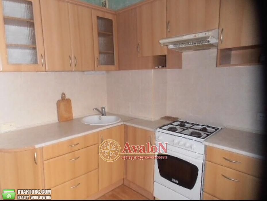 Sell 2-room apartment. Одесса, Армейская — photo 5