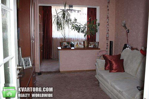 Sell 3-room apartment. Одесса, Балковская / Маловского — photo 5