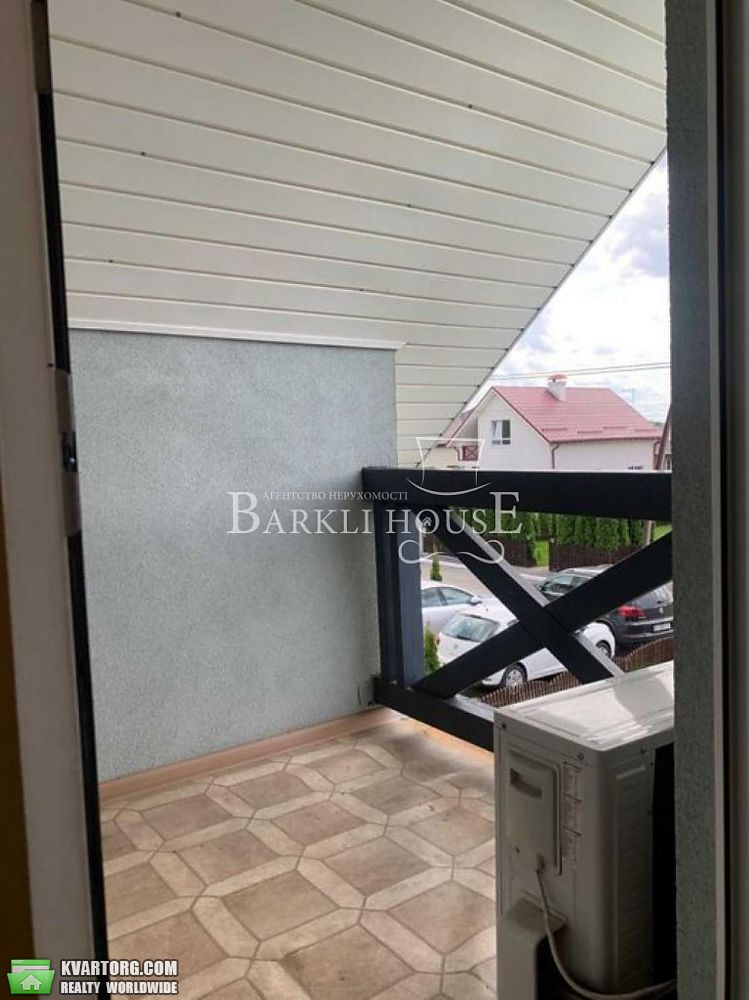 Rent out house. Киевская обл., Белогородка — photo 9