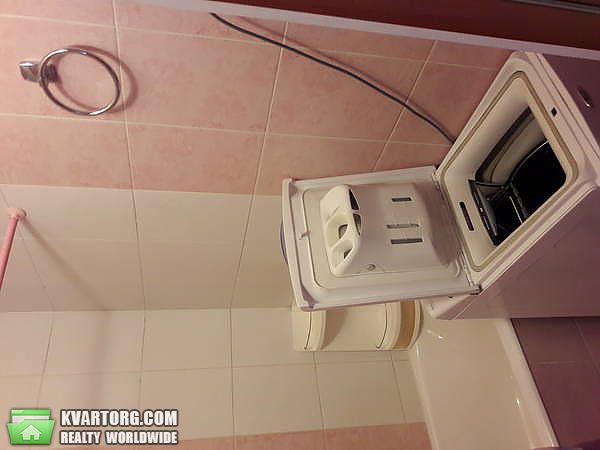 Rent out 2-room apartment. Киев,  Большая Васильковская — photo 6