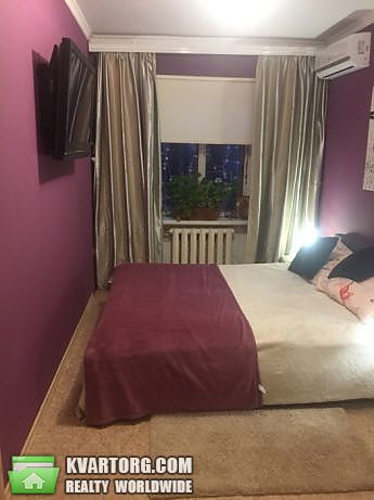 Sell 2-room apartment. Одесса, Одесская — photo 2
