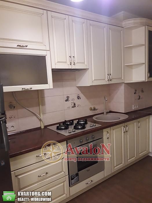 Sell 3-room apartment. Одесса, Балквоская — photo 10