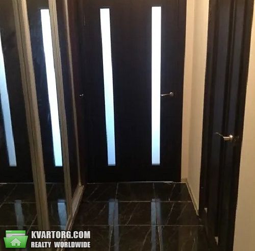 Sell 1-room apartment. Киев, Максимовича — photo 10