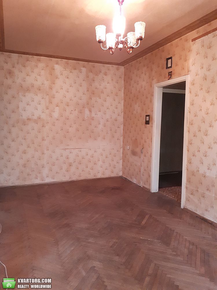 Sell 3-room apartment. Киев, Ереванская — photo 4