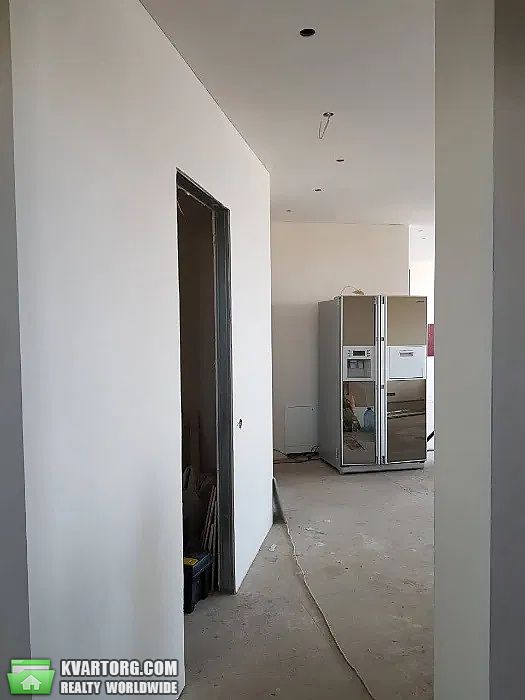 Sell 3-room apartment. Киев,  Кривоноса — photo 5