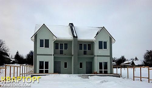 Sell house. Киевская обл., + — photo 1