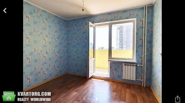 Sell 2-room apartment. Киев,  Глушкова пр — photo 4