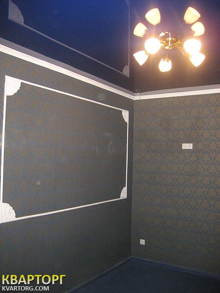 Rent out house. Донецк, Мариупольская развилка — photo 4