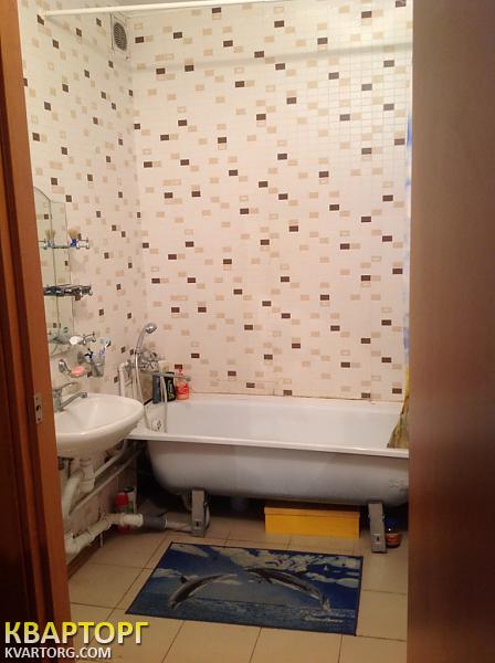 Sell 2-room apartment. Киев,  Урловская — photo 6