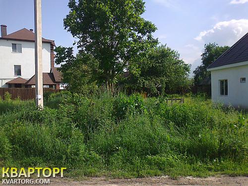 Sell house. Васильков, Хлебзавод — photo 5