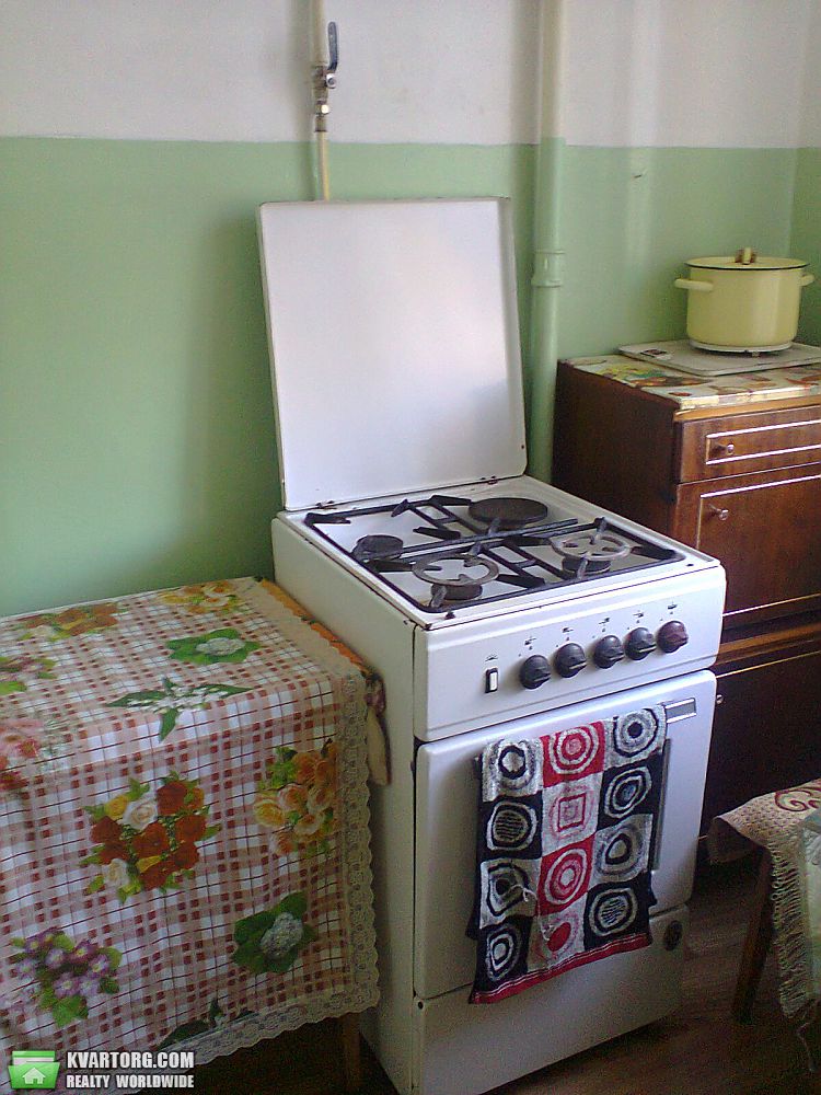 Rent out 1-room apartment. Одесса, Академика Филатова — photo 1