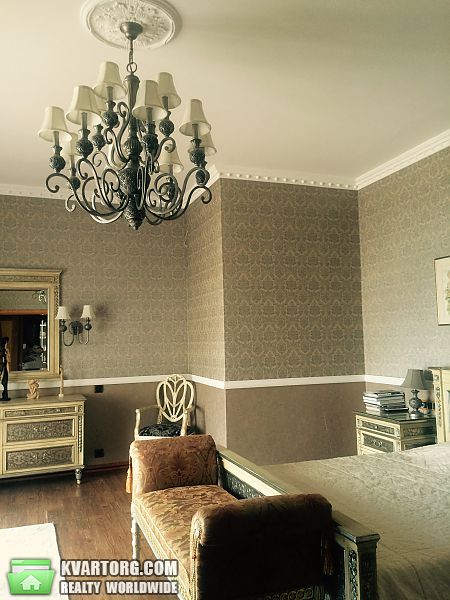 Sell house. Киевская обл., Козин — photo 8