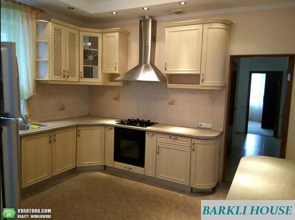 Rent out house. Киевская обл., Софиевская Борщаговка — photo 9