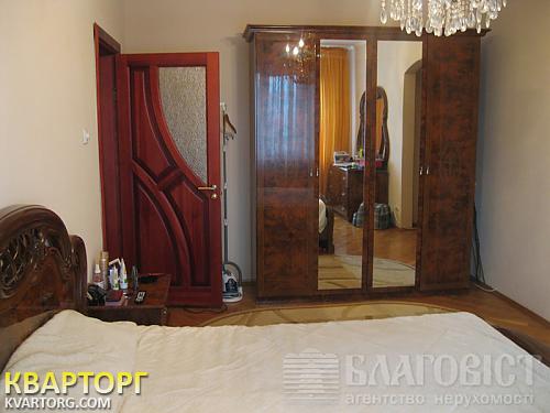 продам 3-комнатную квартиру. Киев,   Харьковское шоссе - фото 5