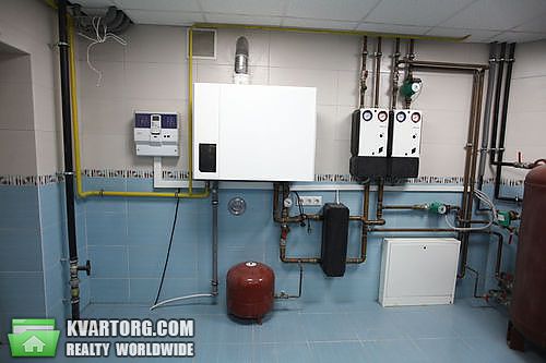 Sell house. Киевская обл., Иванковичи — photo 5