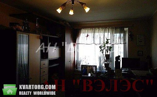Sell 3-room apartment. Киев, Дружбы Народов пл — photo 5