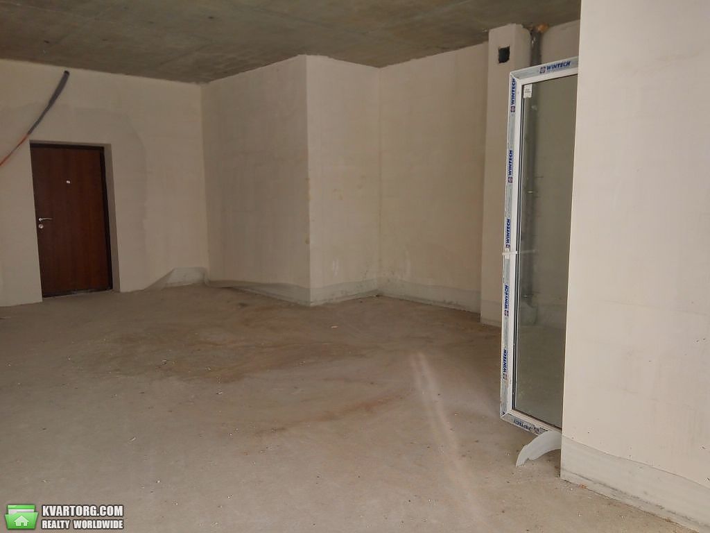 Sell 1-room apartment. Одесса, Героев Сталинграда — photo 2