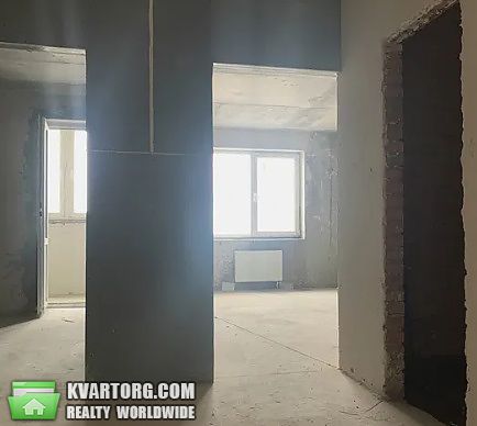 Sell 1-room apartment. Киев,  Львовская — photo 6