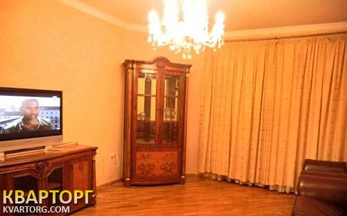 Rent out 2-room apartment. Одесса, Фонтанская дорога — photo 5