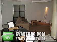 Sell 2-room apartment. Киев, Гетьмана — photo 4