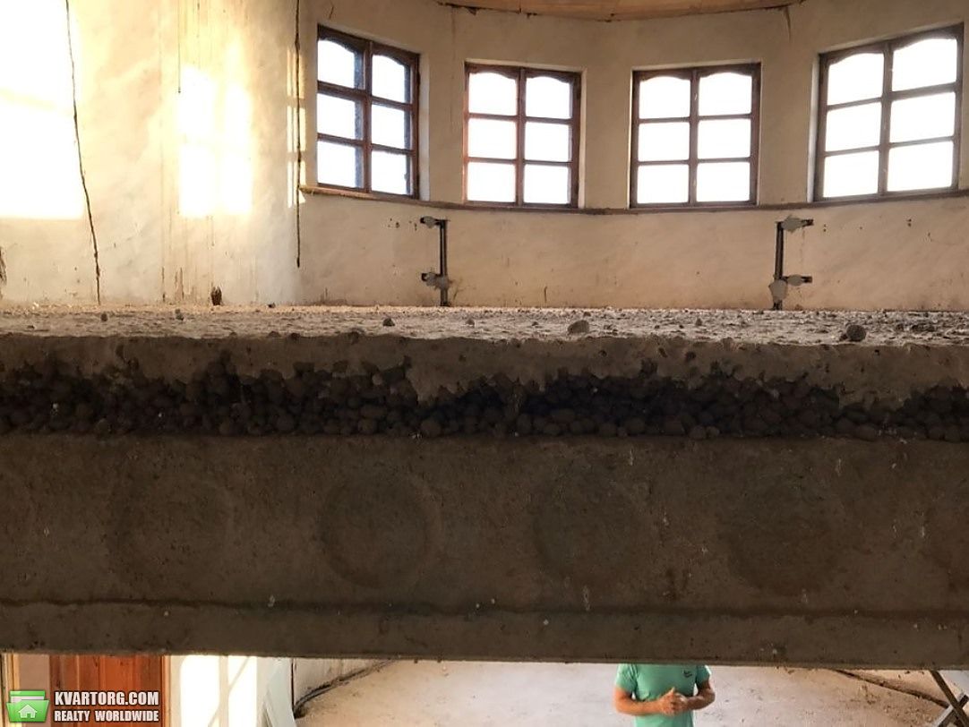 Sell house. Киевская обл., Тетіїв — photo 7