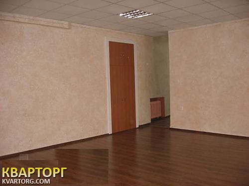 Rent out office. Киев, м. житомирская — photo 2