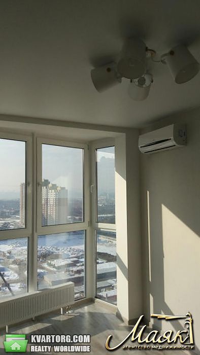 Sell 2-room apartment. Киев,  Драгоманова — photo 2
